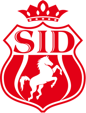 Escudo do Imperatriz-MA