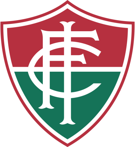 Escudo do Independência-AC