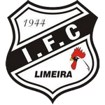 Independente de Limeira crest