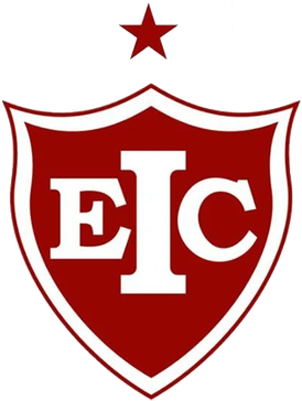 Escudo do Inhumas