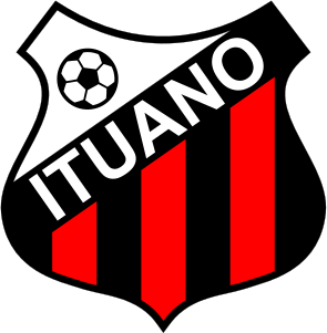 Escudo do Ituano