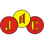 Escudo do Jabaquara