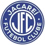 Jacareí FC crest