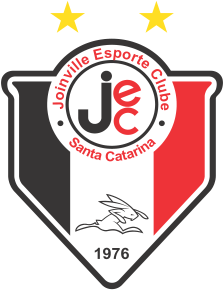 Escudo do Joinville