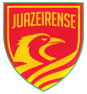 Escudo do Juazeirense
