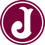 Escudo do Juventus-SP