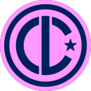Laguna-RN crest