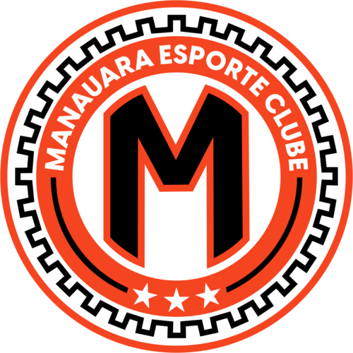 Manauara crest