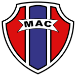 Maranhão crest