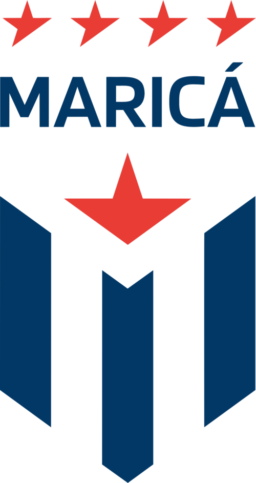 Escudo do Maricá-RJ