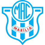 Escudo do Marília