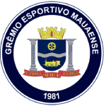 Mauaense crest
