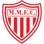 Escudo do Mogi Mirim