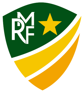 Monte Roraima crest