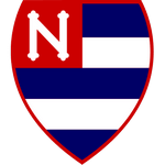 Escudo do Nacional-SP