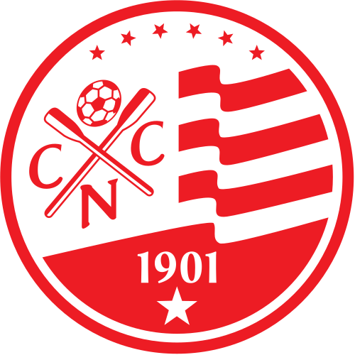 Náutico crest