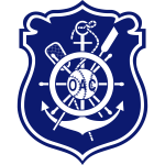 Escudo do Olaria