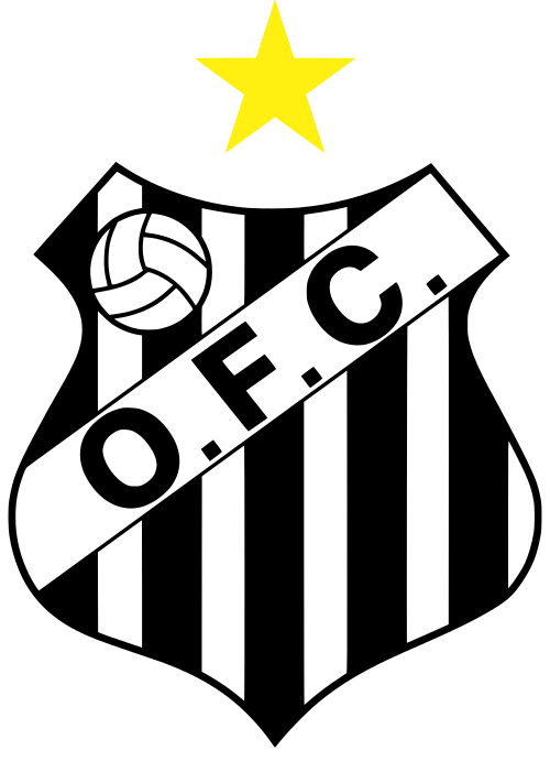 Escudo do Operário-MS