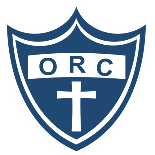 Escudo do Oratório