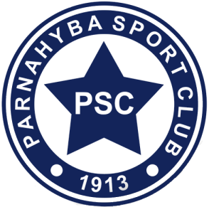 Escudo do Parnahyba