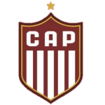 Escudo do Patrocinense
