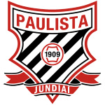 Escudo do Paulista