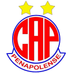 Penapolense crest