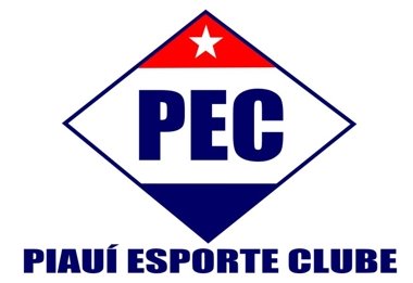 Escudo do Piauí