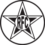 Escudo do Resende