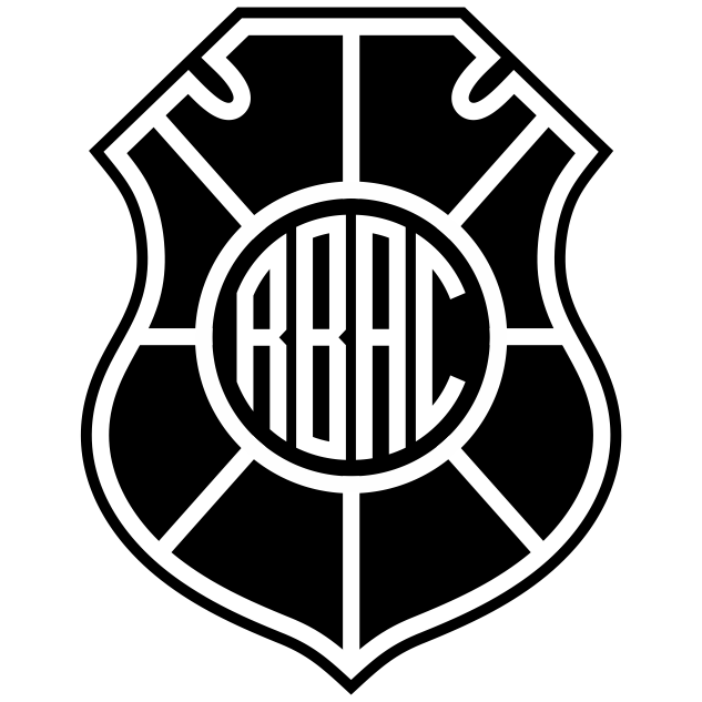 Escudo do Rio Branco-ES