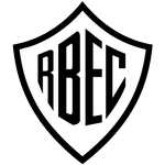 Escudo do Rio Branco-SP