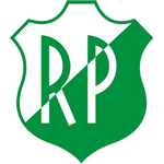 Rio Preto crest