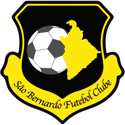 Escudo do São Bernardo