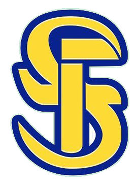 Escudo do São Joseense-PR