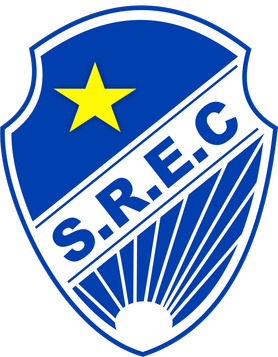 Escudo do São Raimundo-RR