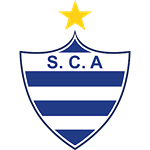 Escudo do SC Aymorés