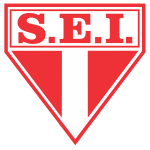 Escudo do SE Itapirense