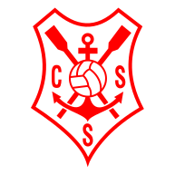 Sergipe crest