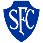 Serrano FC crest