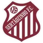 Escudo do Sertãozinho