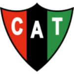 Escudo do Taquaritinga