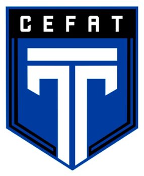 Escudo do Tirol