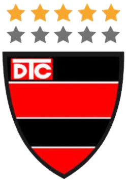 Trem crest