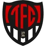 Escudo do Tupã