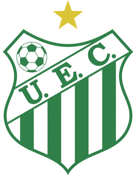 Escudo do Uberlândia