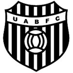 União Barbarense crest