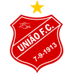 União Mogi crest