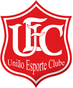 União Rondonópolis-MT crest