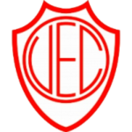 Escudo do Valeriodoce EC