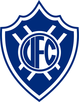 Vitória-ES crest